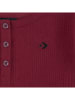 Converse Body w kolorze czerwonym