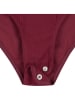 Converse Body w kolorze czerwonym