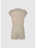 Pepe Jeans Jumpsuit in Beige