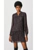 Pepe Jeans FOOTWEAR Kleid in Bunt