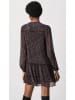 Pepe Jeans FOOTWEAR Kleid in Bunt