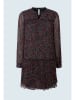 Pepe Jeans FOOTWEAR Kleid in Bunt