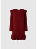 Pepe Jeans Kleid in Rot