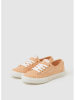 Pepe Jeans FOOTWEAR Sneakers oranje