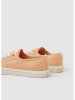 Pepe Jeans FOOTWEAR Sneakers in Orange