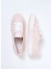 Pepe Jeans Sneakers in Rosa