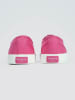 Pepe Jeans Sneakers in Pink