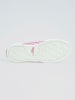 Pepe Jeans Sneakers in Pink