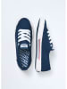 Pepe Jeans FOOTWEAR Sneakersy w kolorze granatowym