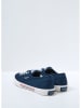 Pepe Jeans FOOTWEAR Sneakers donkerblauw