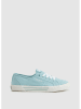 Pepe Jeans Sneakers in Hellblau