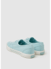 Pepe Jeans Sneakersy w kolorze błękitnym