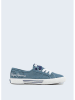 Pepe Jeans Sneakersy w kolorze niebieskim