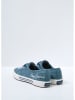 Pepe Jeans Sneakersy w kolorze niebieskim