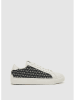 Pepe Jeans FOOTWEAR Sneakers in Weiß