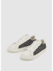 Pepe Jeans FOOTWEAR Sneakersy w kolorze białym