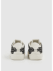 Pepe Jeans FOOTWEAR Sneakersy w kolorze białym