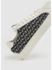 Pepe Jeans FOOTWEAR Sneakers in Weiß