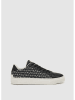 Pepe Jeans FOOTWEAR Sneakers in Schwarz