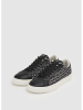 Pepe Jeans FOOTWEAR Sneakersy w kolorze czarnym