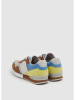 Pepe Jeans FOOTWEAR Sneakers in Bunt