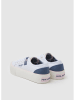 Pepe Jeans Sneakersy w kolorze białym
