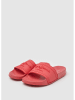 Pepe Jeans Slippers rood