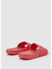 Pepe Jeans FOOTWEAR Slippers rood