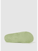 Pepe Jeans FOOTWEAR Slippers groen