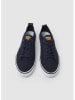 Pepe Jeans FOOTWEAR Sneakers donkerblauw