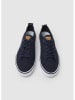 Pepe Jeans Sneakersy w kolorze granatowym