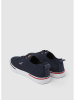 Pepe Jeans Sneakersy w kolorze granatowym