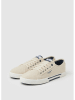 Pepe Jeans Sneakers beige