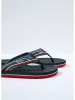 Pepe Jeans FOOTWEAR Japonki w kolorze granatowym