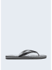 Pepe Jeans FOOTWEAR Teenslippers meerkleurig