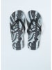 Pepe Jeans FOOTWEAR Teenslippers meerkleurig