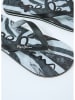 Pepe Jeans FOOTWEAR Japonki ze wzorem