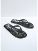 Pepe Jeans Teenslippers kaki