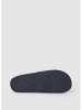 Pepe Jeans FOOTWEAR Pantoletten in Dunkelblau