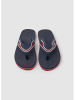 Pepe Jeans FOOTWEAR Zehentrenner in Dunkelblau