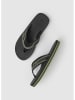 Pepe Jeans FOOTWEAR Teenslippers zwart
