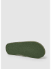 Pepe Jeans FOOTWEAR Teenslippers zwart