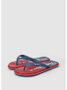 Pepe Jeans FOOTWEAR Zehentrenner in Bunt