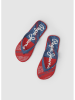 Pepe Jeans FOOTWEAR Zehentrenner in Bunt