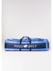 Polo Sylt Torba sportowa w kolorze granatowo-niebieskim - 130 x 38 x 38 cm