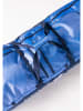 Polo Sylt Sporttas  blauw/donkerblauw - (L)130 x (B)38 x (H)38 cm