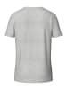Polo Sylt Shirt grijs