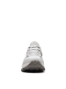 Clarks Sneakers in Grau