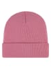 Converse Beanie roze