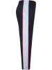 Converse 2-delige trainingspak zwart
